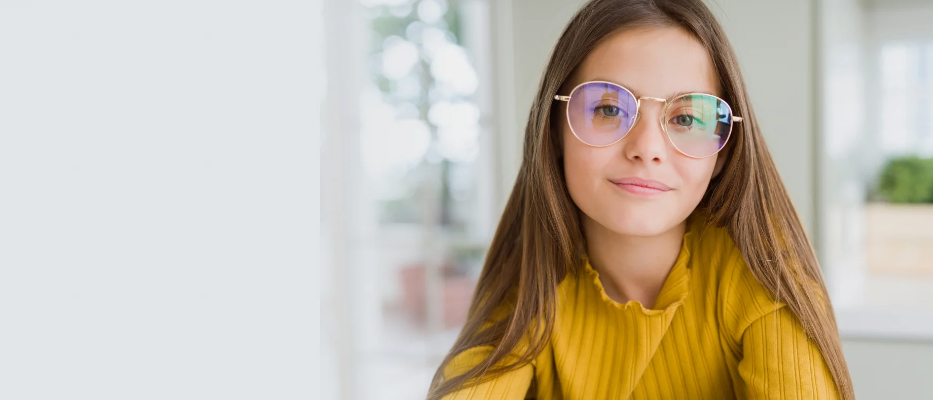 Benefits of Lens Surgery