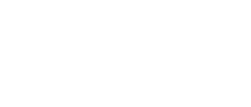 drmmeyecare
